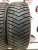 Goodyear UltraGrip ice arctic 4*4 235/60/18 Goodyear UltraGrip ice arctic 4*4 235/60/18