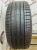 Pirelli P Zero R01 255/40 102Y R21