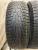 Nokian Nordman RS2 SUV R16	215/65