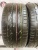 Bridgestone Potenza S001 R18 225/35 87W Bridgestone Potenza S001 R18 225/35 87W