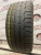 Pirelli P Zero R18	225/40