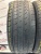 Ecovision VI-386 HP R19	245/55