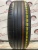Nokian Tyres Nordman SX3 R15	 185/65