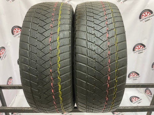 GT Radial WinterPro 2 235/65 108H XL R17
