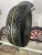 Tigar Winter R16 205/55 Tigar Winter R16 205/55