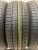 Yokohama BluEarth - Es 32 205/60/16