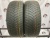 GT Radial WinterPro 2 235/65 108H XL R17