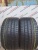 Pirelli P Zero R21	315/35