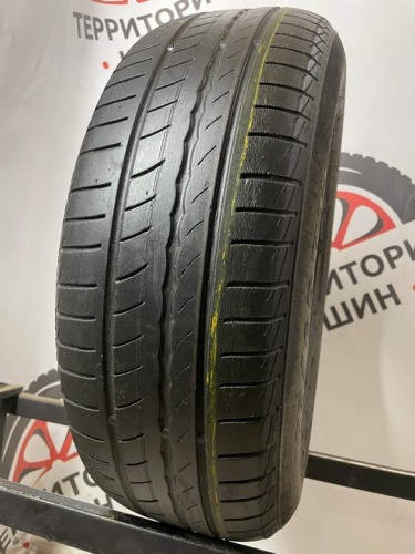 Pirelli Cinturato P1 R15 195/65.