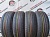 Hankook K415 R17 225/60