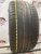 Hankook Ventus S1 evo3 K127 285/40 R21