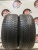 Continental ContiVikingContact 6 235/55/18 Continental ContiVikingContact 6 235/55/18