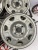 Штампы R13 4x114.3 cт67.1 ет45 j4.5