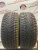 Hankook Winter I'Cept IZ2 R16	205/55