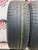 Bridgestone Dueler H/P Sport R17 235/55