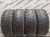 Nokian Nordman 5 SUV R17 225/60 Nokian Nordman 5 SUV R17 225/60