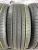 Giti GitiComfort 225 245/45 R20