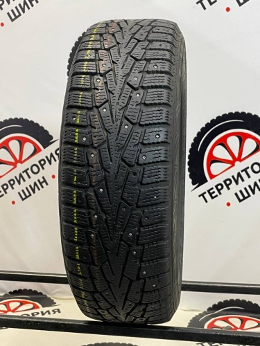 Cordiant Snow Cross R 15  185/60