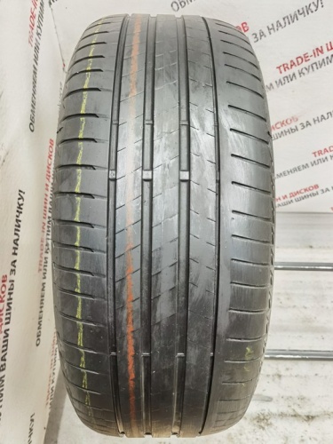 Bridgestone Turanza T005 R18 225/55