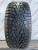 Maxxis ArcticTrekker NP3 R17 215/50