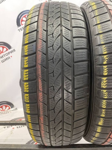 Falken Euroall Season AS200 185/60 R15