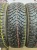 Nokian Tyres Hakkapeliitta 8 R15 185/65