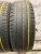 Nexen Roadian CT8 R17 215/65