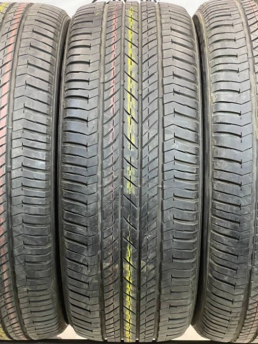 Bridgestone Dueler H/L 400 R20	245/50