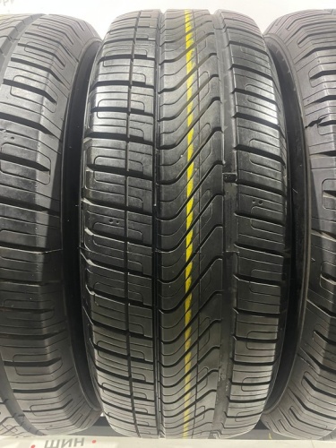 Hankook Dynapro HL2 RA35 R16 255/65