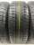 Hankook Dynapro HL2 RA35 R16 255/65