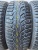 Nokian Nordman 5 R16 205/55