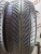 GoodYear UltraGrip RFT R18 255/55
