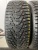 Hankook RS2 R16 205/55