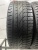 Continental CrossContact UHP E R20 265/50