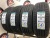 Windforce Advanfors UHP 225/60/17 Windforce Advanfors UHP 225/60/17