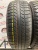 Goodyear Wrangler HP R18	245/60