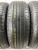 Bridgestone Ecopia NH100 R16 205/60