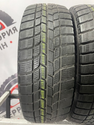 Goodyear Ice Navi 6 R14 175/65