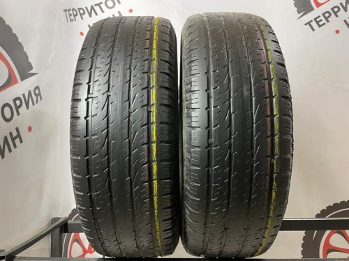 Viatti Bosko A/T R16 215/65