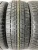 Dunlop SP Winter Ice 01 R18 235/55