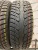 Ecovision W-686 R18 235/60
