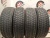 Nexen Winter Guard Suv 215/70/16 Nexen Winter Guard Suv 215/70/16