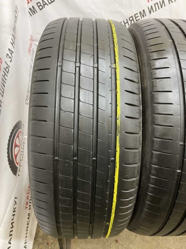 Lassa Competus H/P 2 225/45 R19 96W