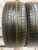 Wide Way  SportsWay 245/45/20 103W