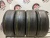 Continental ContiPremiumContact 5 225/60/17