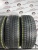 Michelin X-Ice 3  R17	215/55