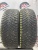 Nokian Tyres Hakkapeliitta 8 SUV 215/70 R16