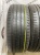 Lassa Competus H/P 2 225/45 R19 96W