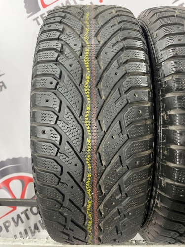 Matador MP 50 Sibir Ice R16 215/65 Matador MP 50 Sibir Ice R16 215/65