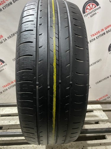 Hankook Kinergy GT H436 R18 235/60